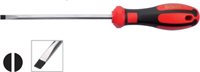 F10-065-100\6.5X100 C-PLUS DUZ UC TORNAVIDA CETA